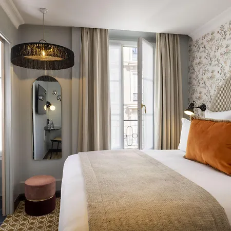 Hotel Fior D'Aliza-3